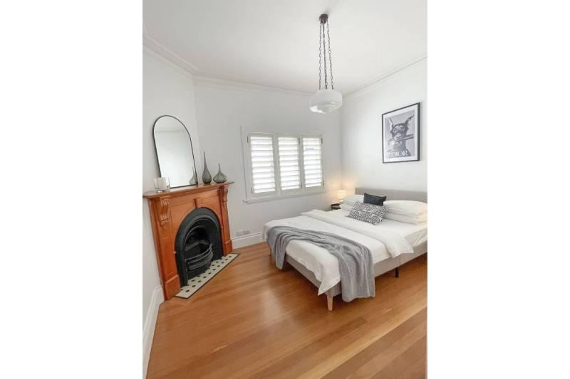 wendys-apartment-tamarama-15