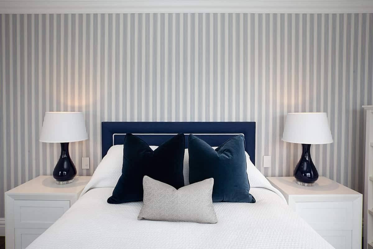 private-rental-woollahra-villa-penelope-17