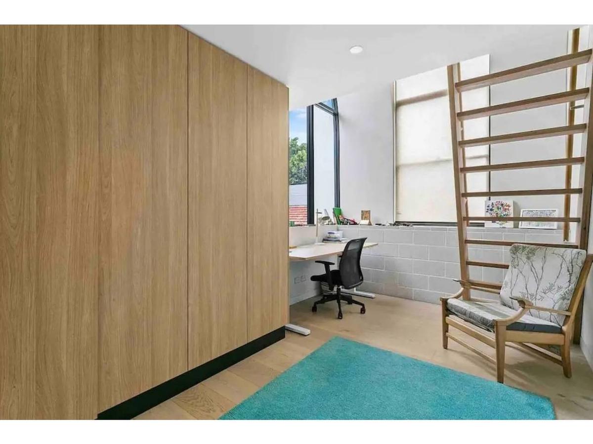 coogee-accommodation-pool-calypso-13