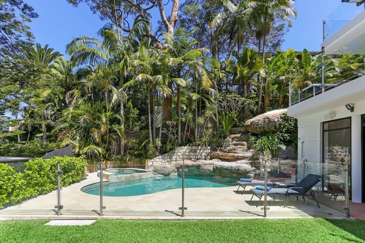 villa-gigi-balmoral-beach-21