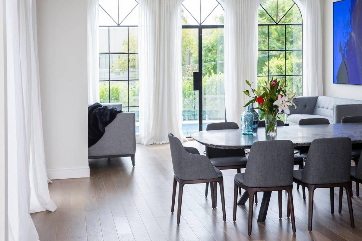 villa-persona-bellevue-hill-5