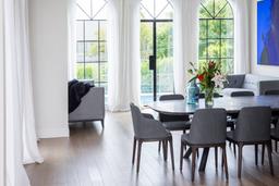 villa-persona-bellevue-hill-5