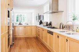 villa-callie-vaucluse-5