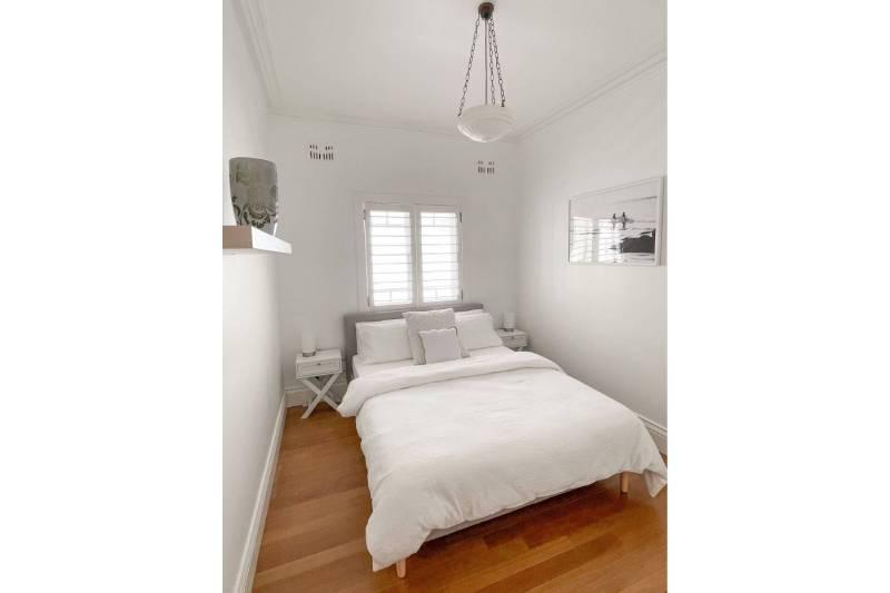 wendys-apartment-tamarama-16