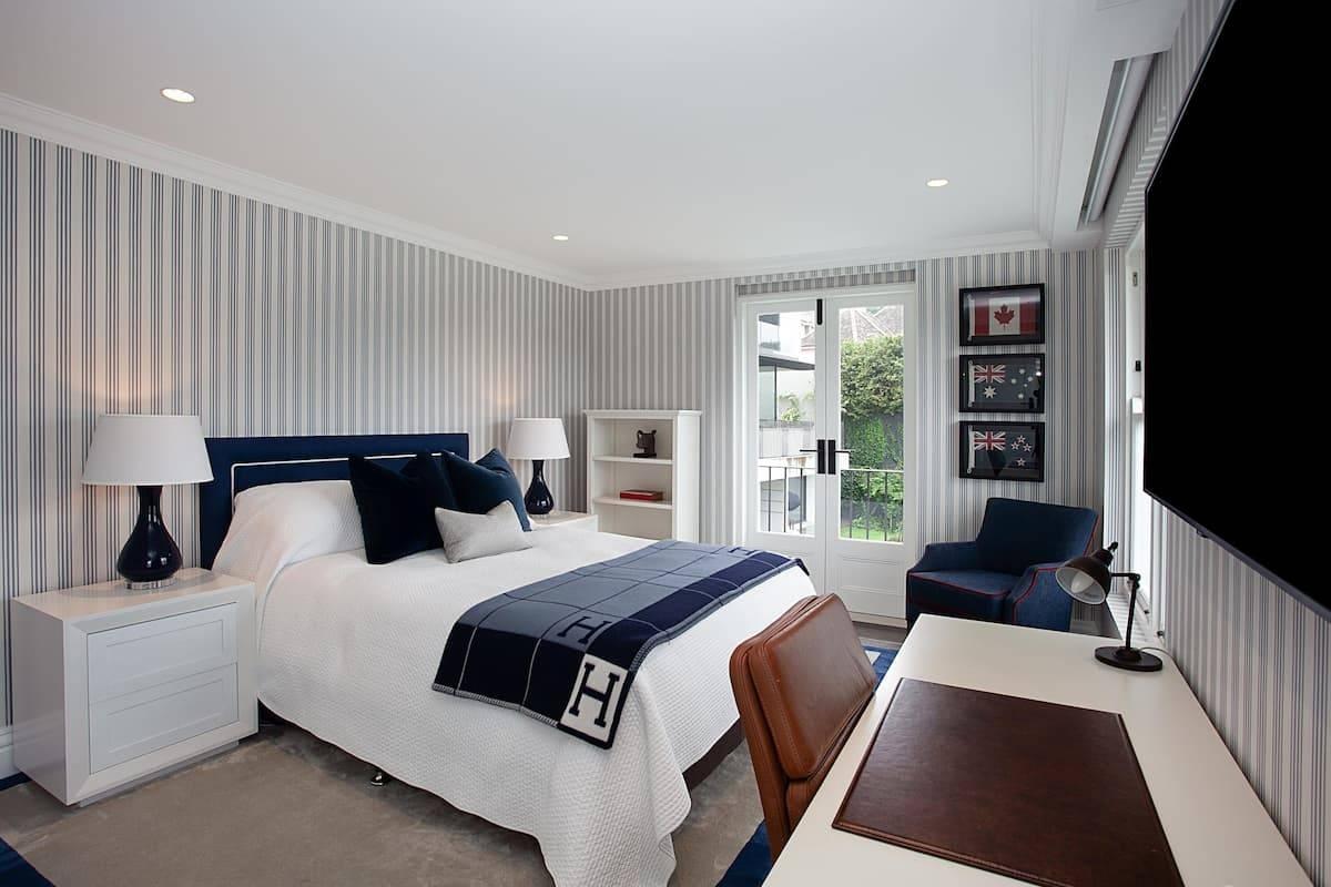 private-rental-woollahra-villa-penelope-18