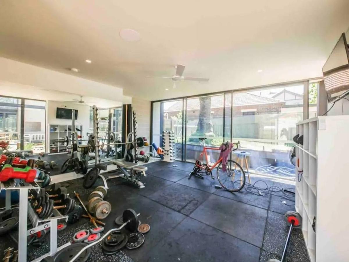 coogee-accommodation-pool-calypso-14