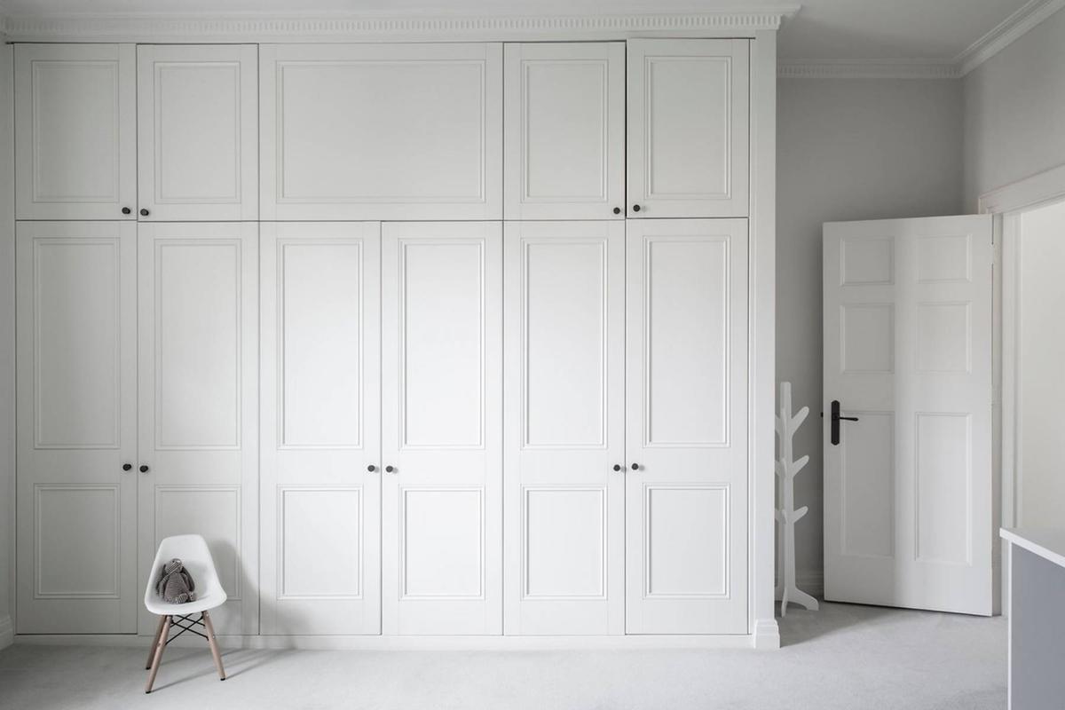 villa-persona-bellevue-hill-14