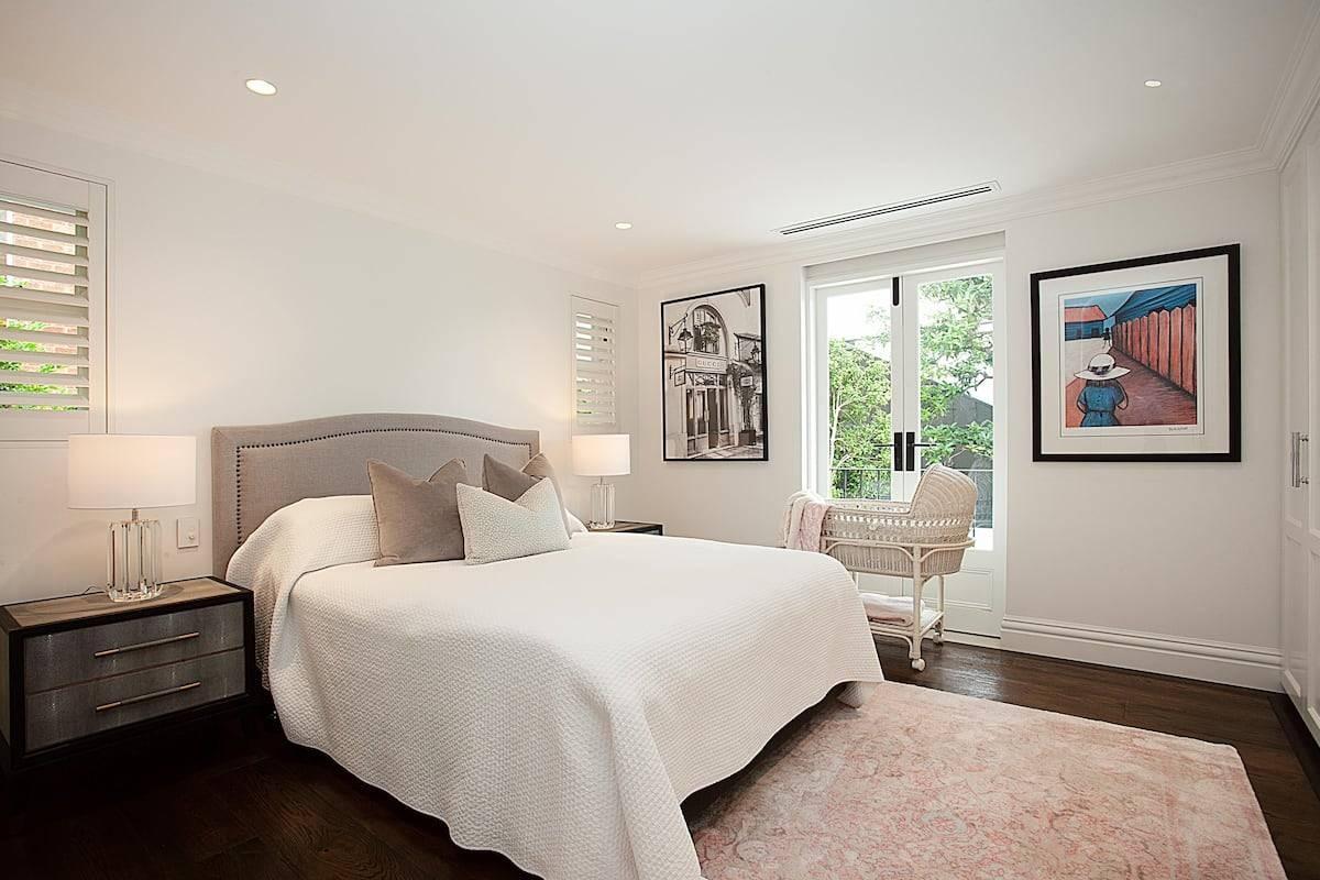 private-rental-woollahra-villa-penelope-19