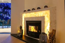villa-gigi-balmoral-beach-3