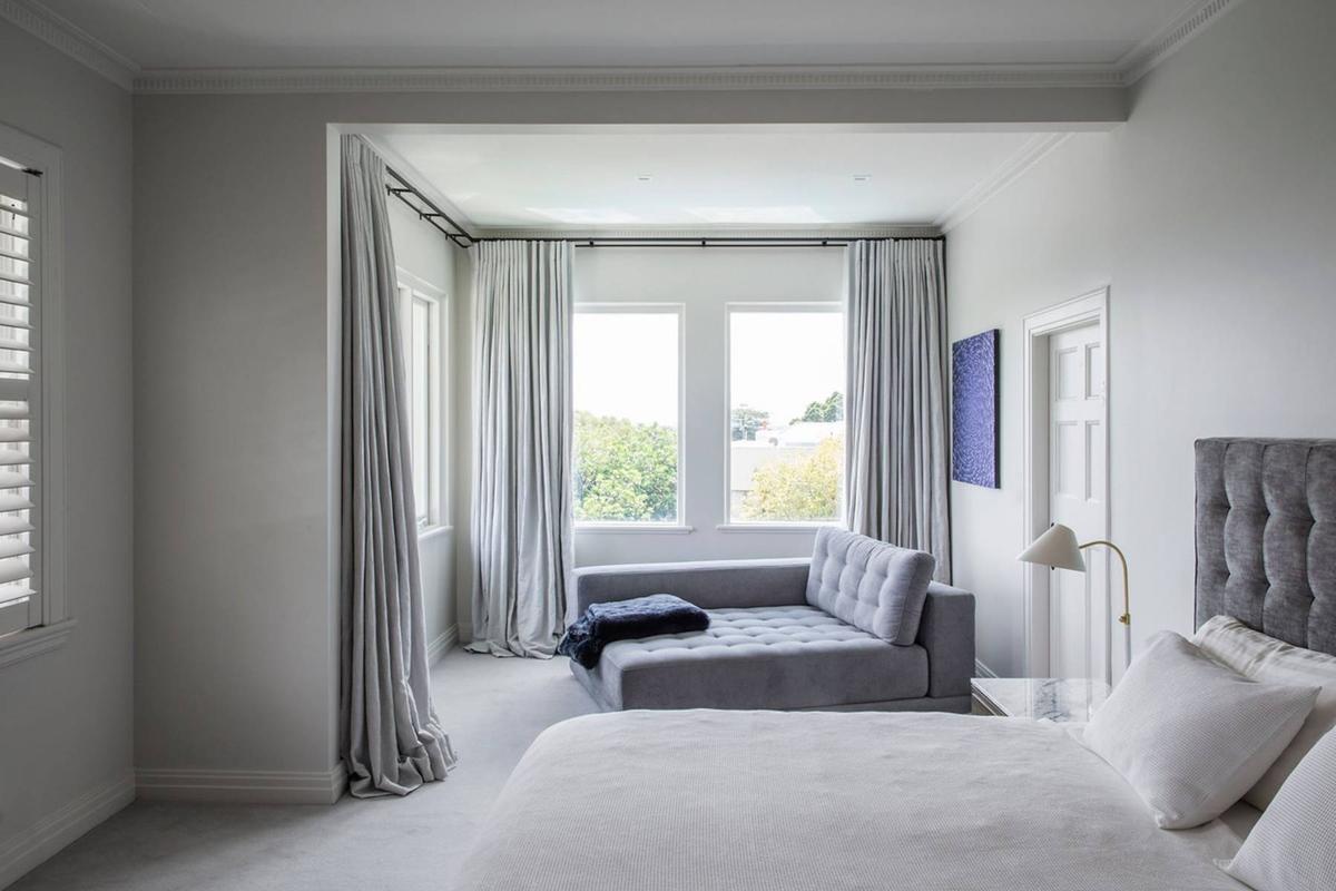 villa-persona-bellevue-hill-10