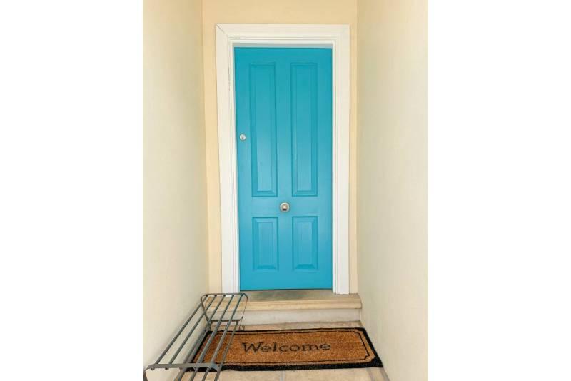 wendys-apartment-tamarama-19