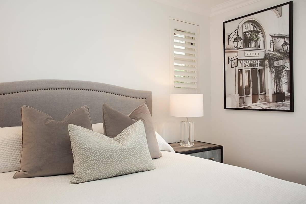 private-rental-woollahra-villa-penelope-20