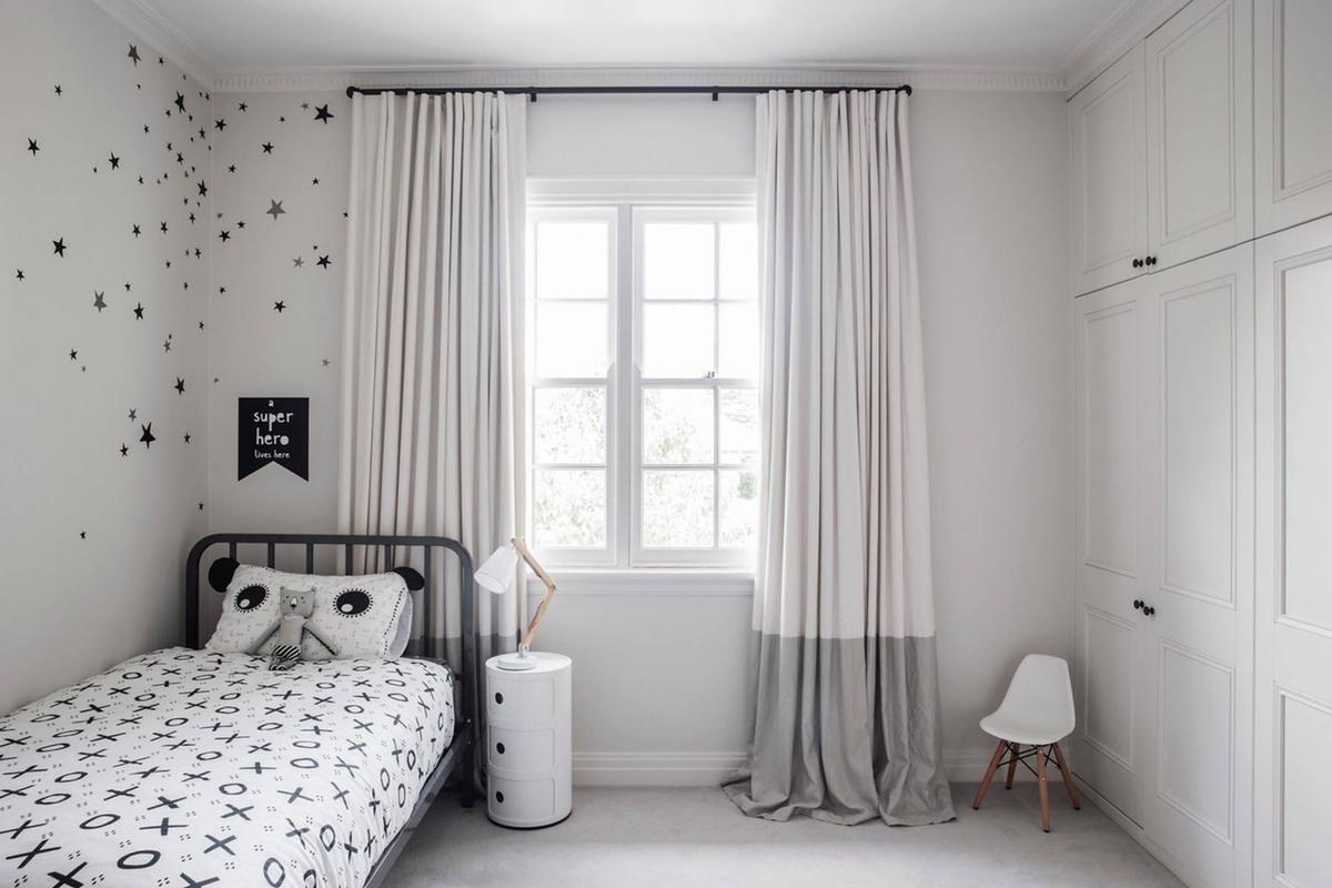villa-persona-bellevue-hill-15