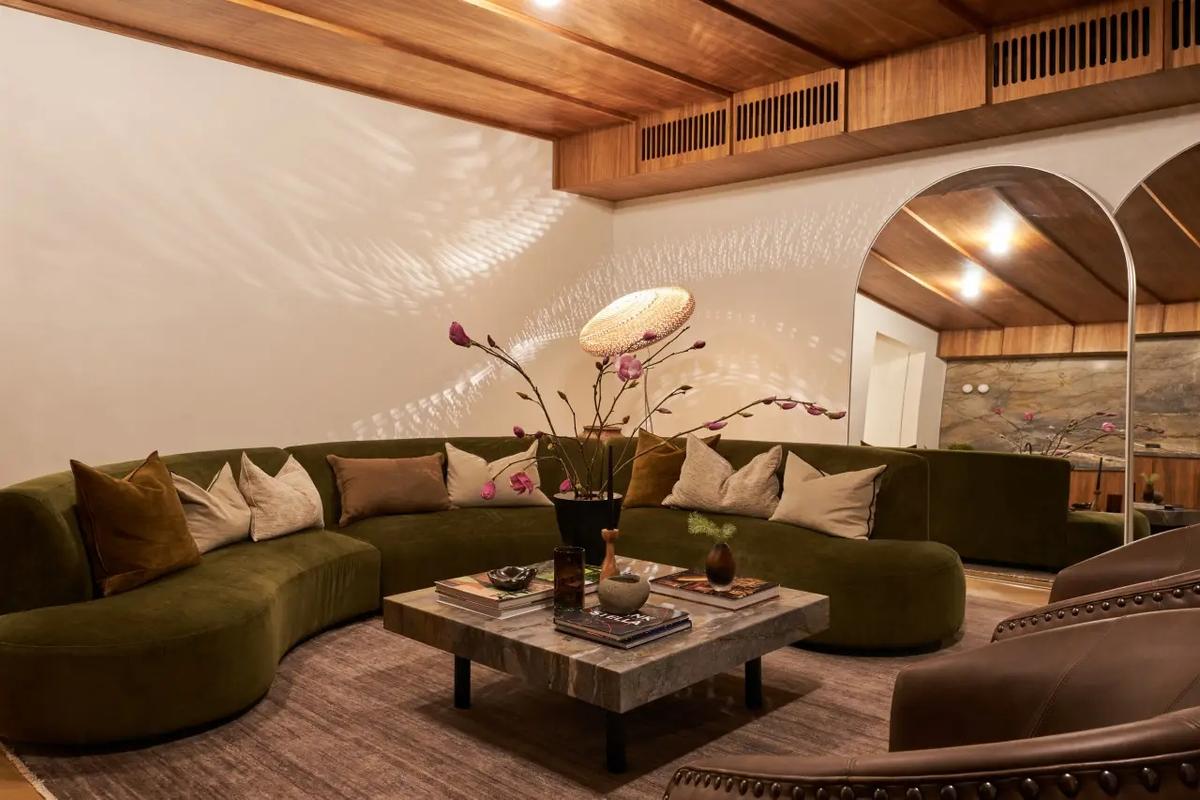 point-piper-accommodation-villa-sansera-5