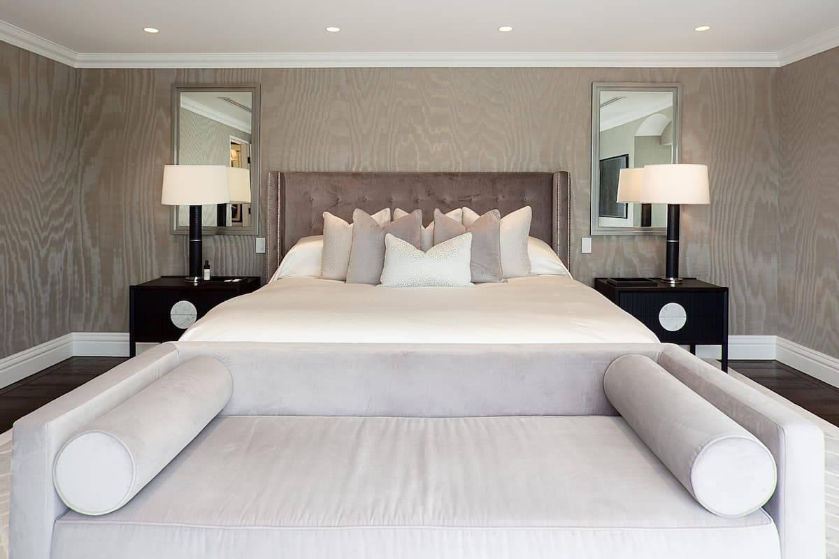 private-rental-woollahra-villa-penelope-21