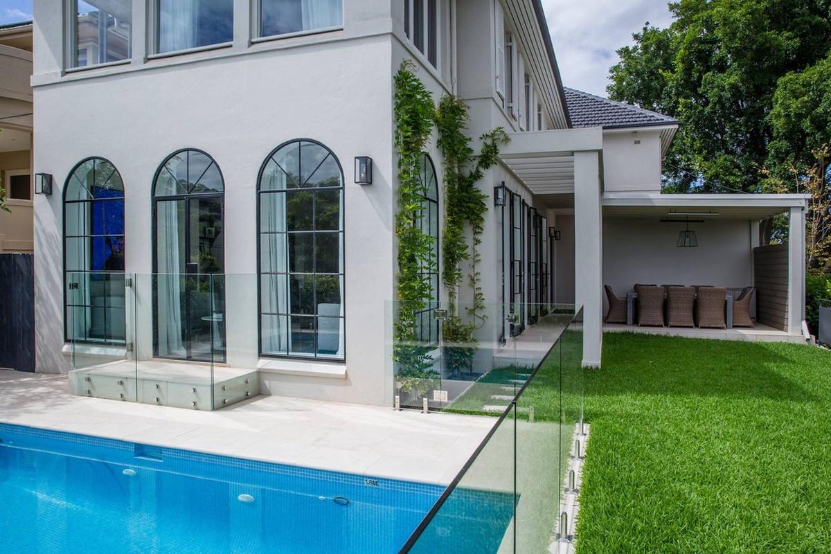 villa-persona-bellevue-hill-21