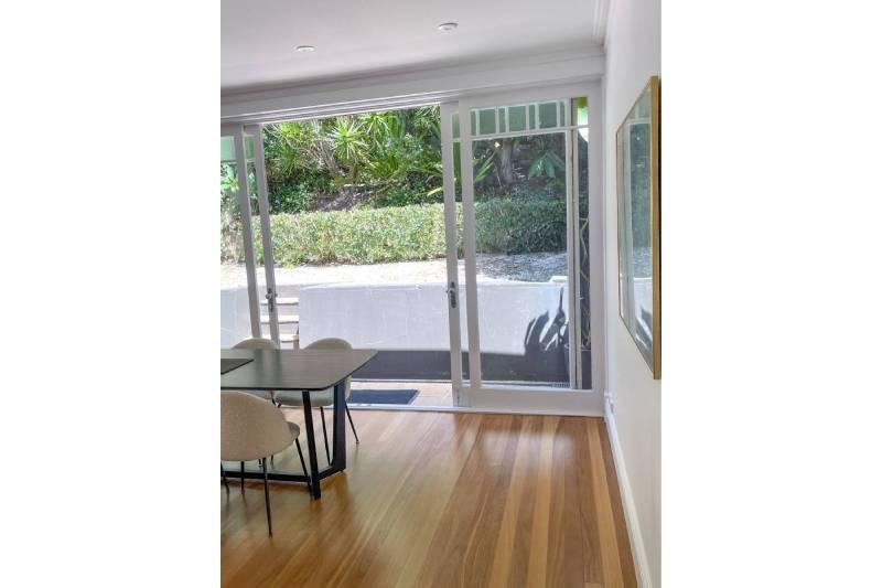 wendys-apartment-tamarama-8