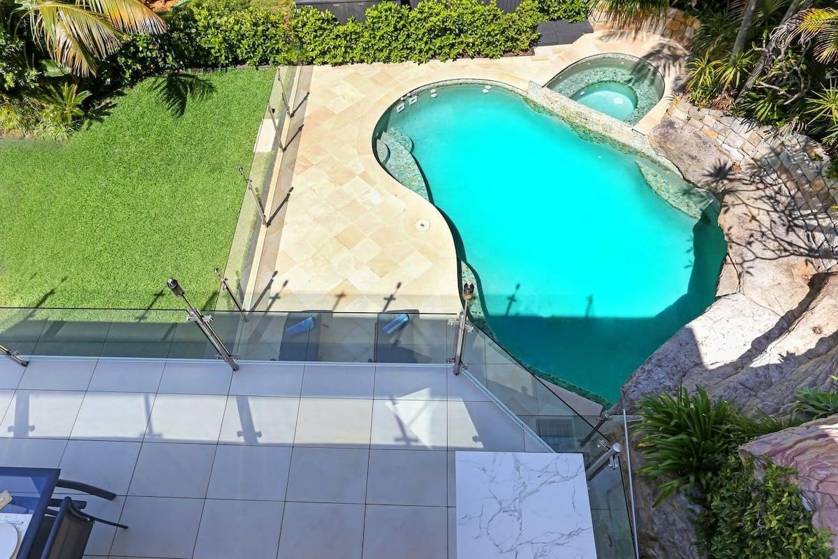 villa-gigi-balmoral-beach-22
