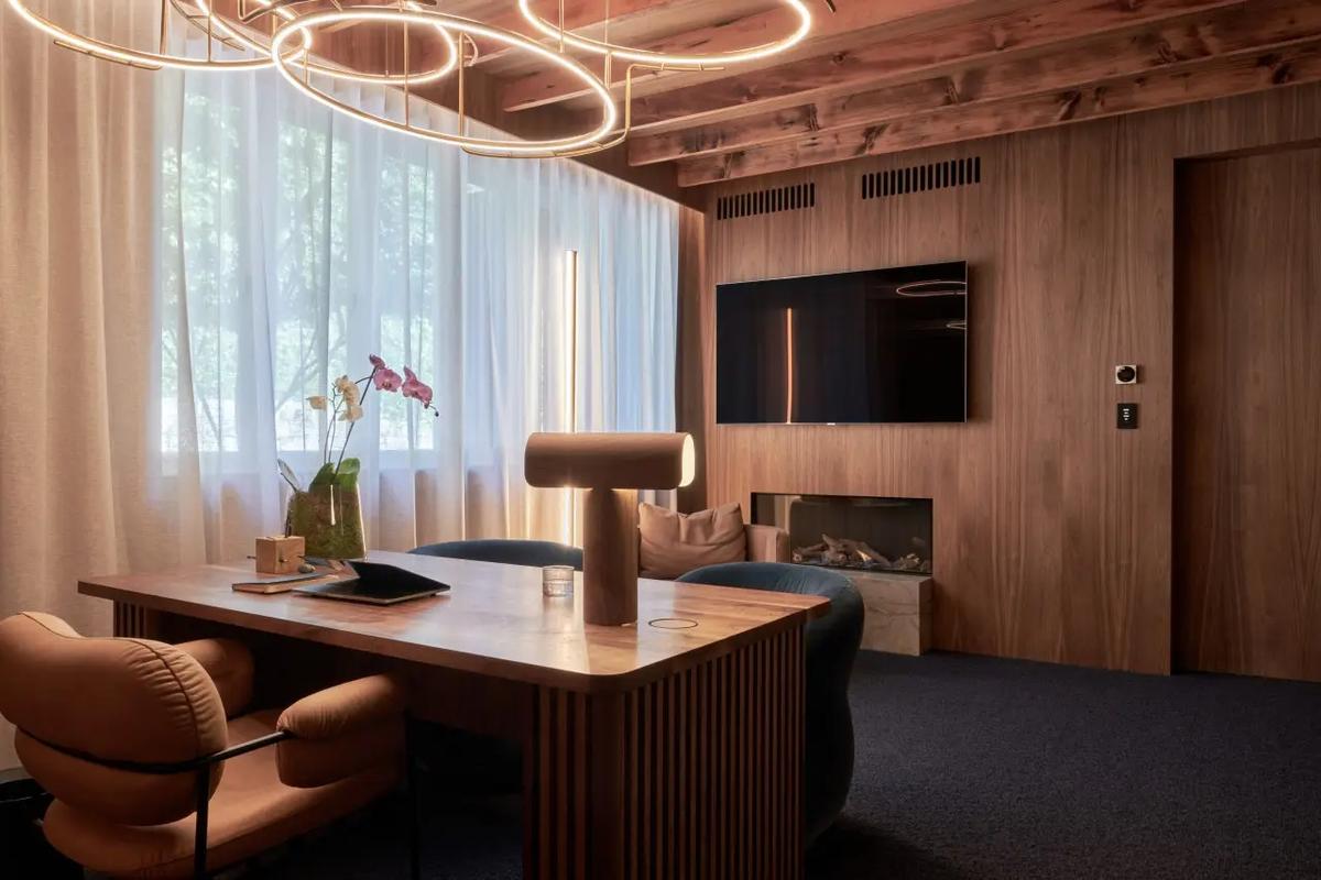 point-piper-accommodation-villa-sansera-20