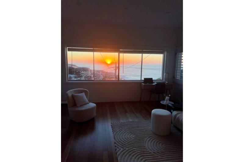 wendys-apartment-tamarama-24