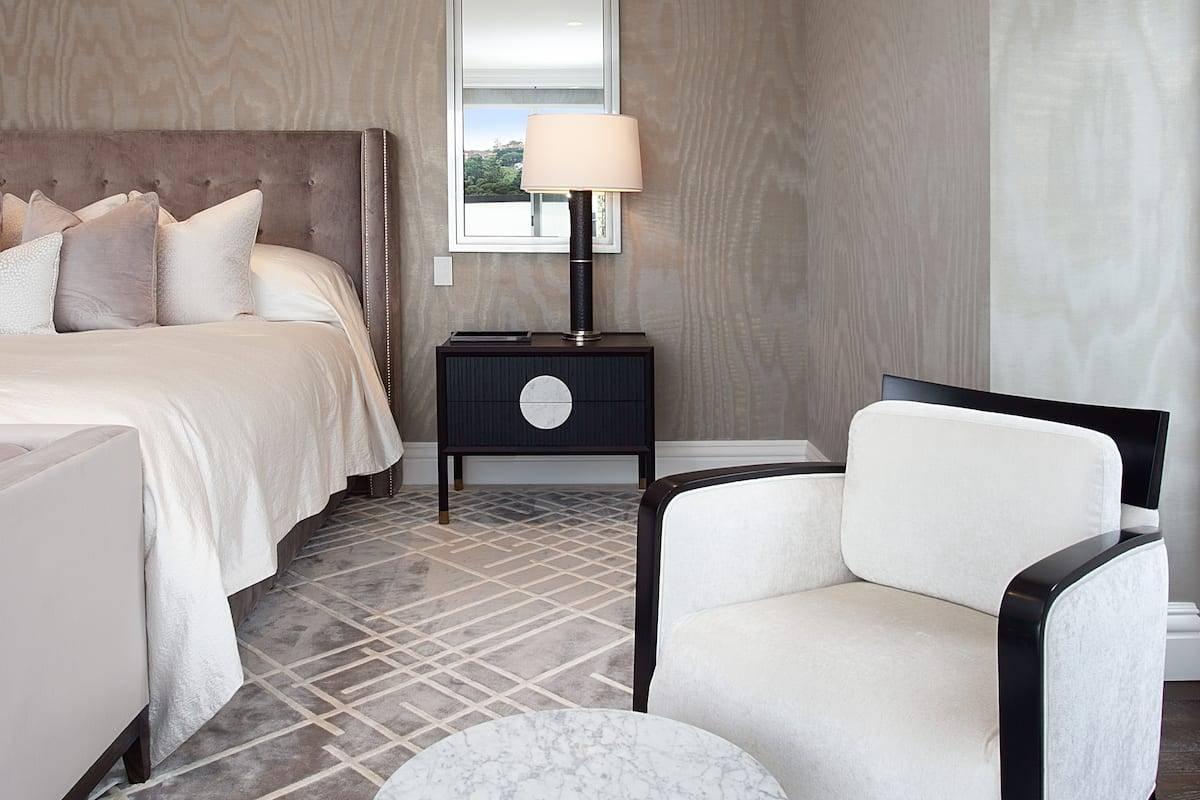 private-rental-woollahra-villa-penelope-23