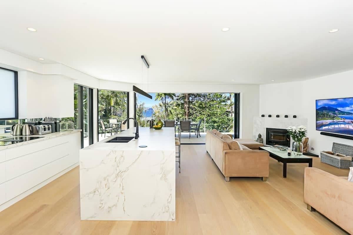 villa-gigi-balmoral-beach-1