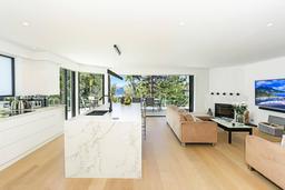 villa-gigi-balmoral-beach-1