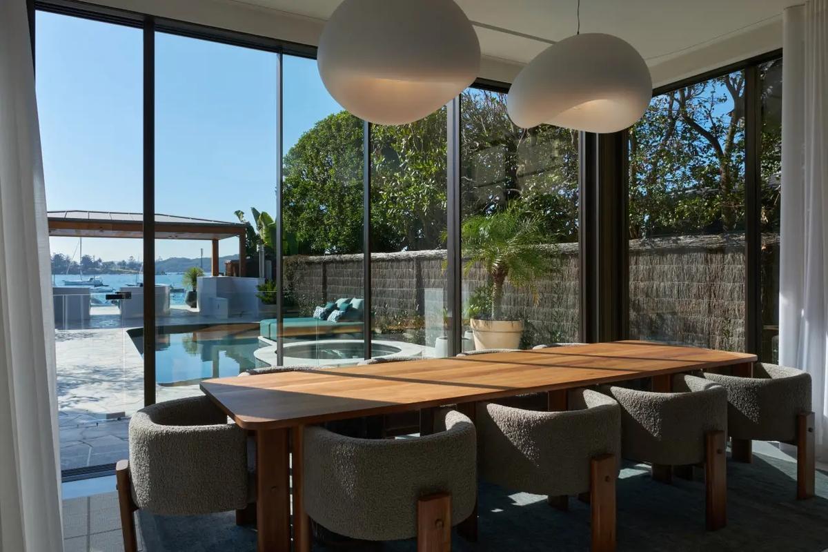 point-piper-accommodation-villa-sansera-8