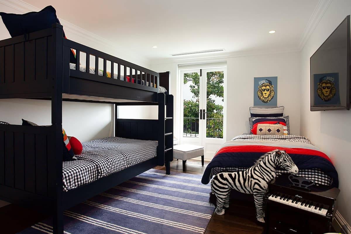 private-rental-woollahra-villa-penelope-24