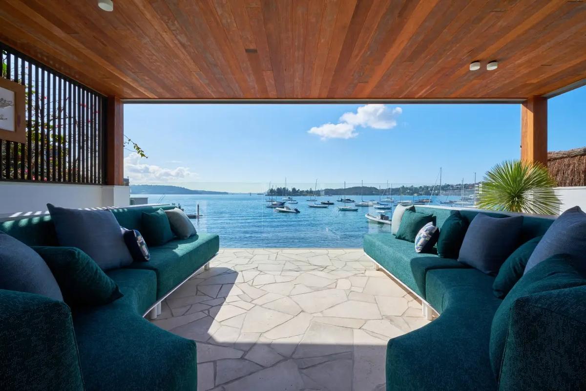 point-piper-accommodation-villa-sansera-1