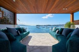 point-piper-accommodation-villa-sansera-1