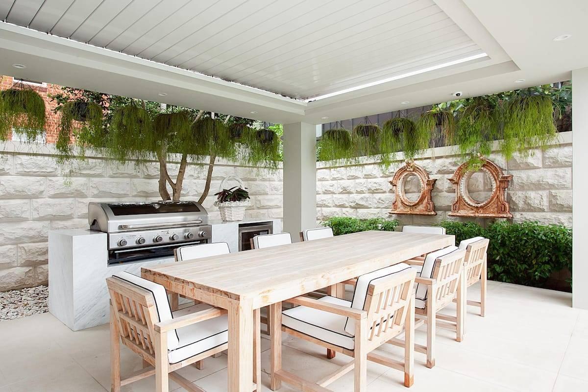 private-rental-woollahra-villa-penelope-33