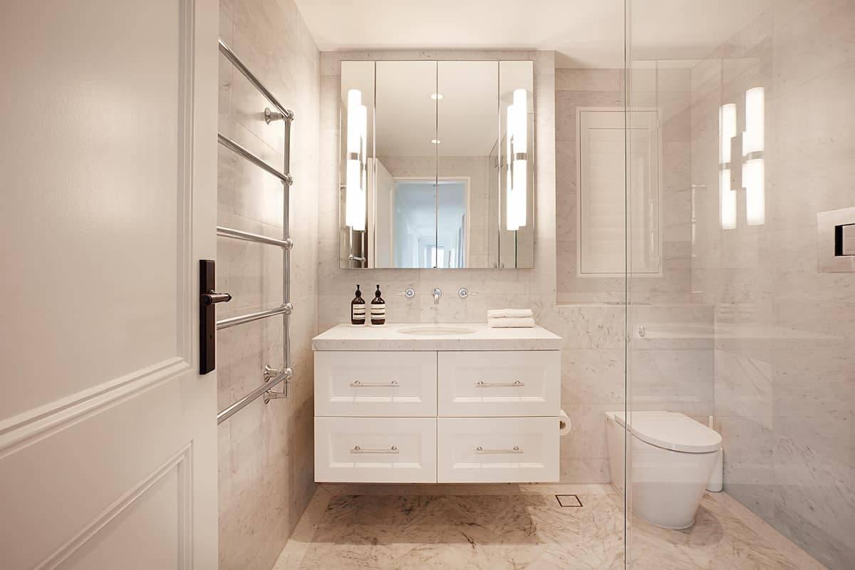 private-rental-woollahra-villa-penelope-25