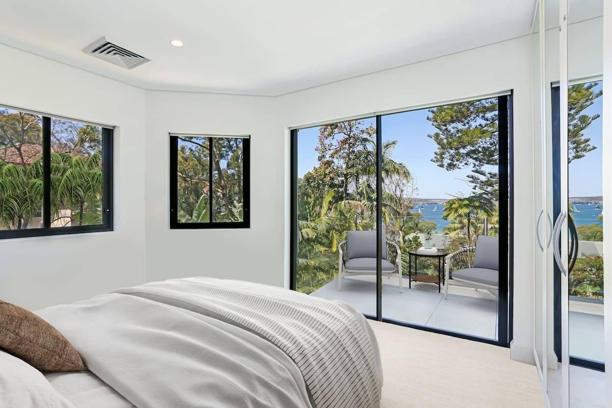 villa-gigi-balmoral-beach-8