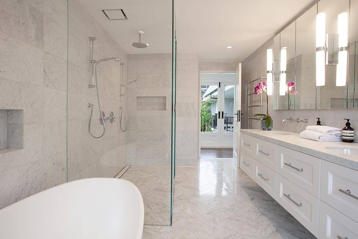 private-rental-woollahra-villa-penelope-26