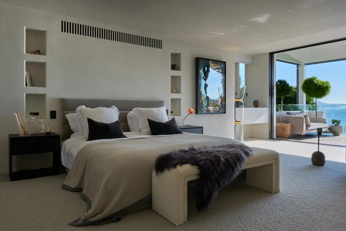 point-piper-accommodation-villa-sansera-12