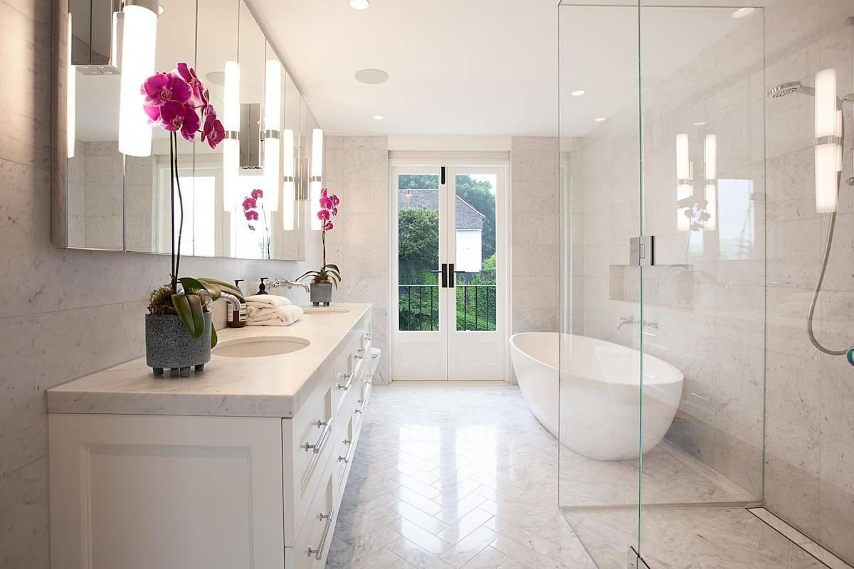 private-rental-woollahra-villa-penelope-27