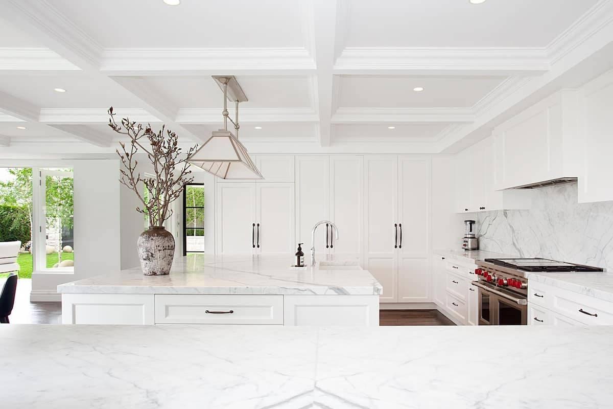 private-rental-woollahra-villa-penelope-28