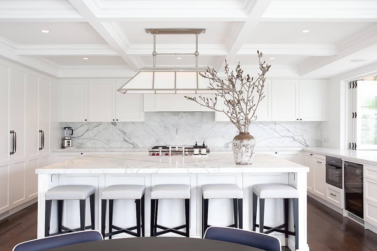 private-rental-woollahra-villa-penelope-4