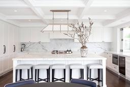 private-rental-woollahra-villa-penelope-4