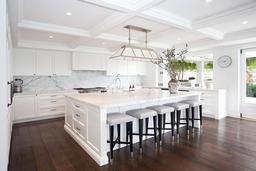 private-rental-woollahra-villa-penelope-5