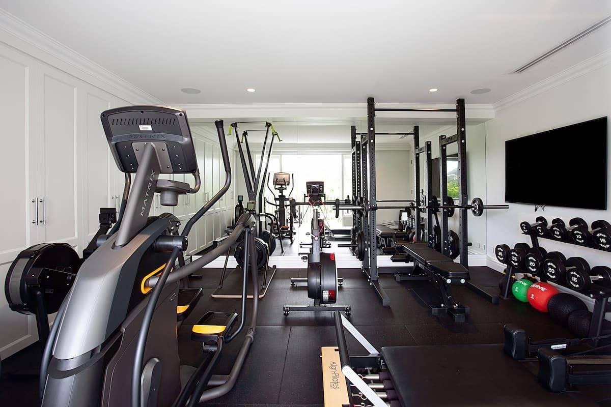 private-rental-woollahra-villa-penelope-29