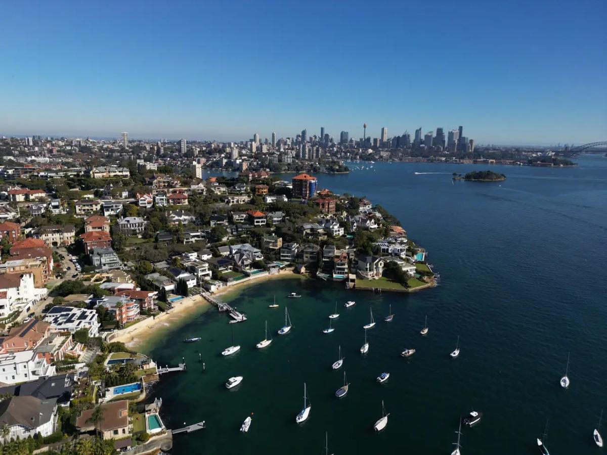 point-piper-accommodation-villa-sansera-26