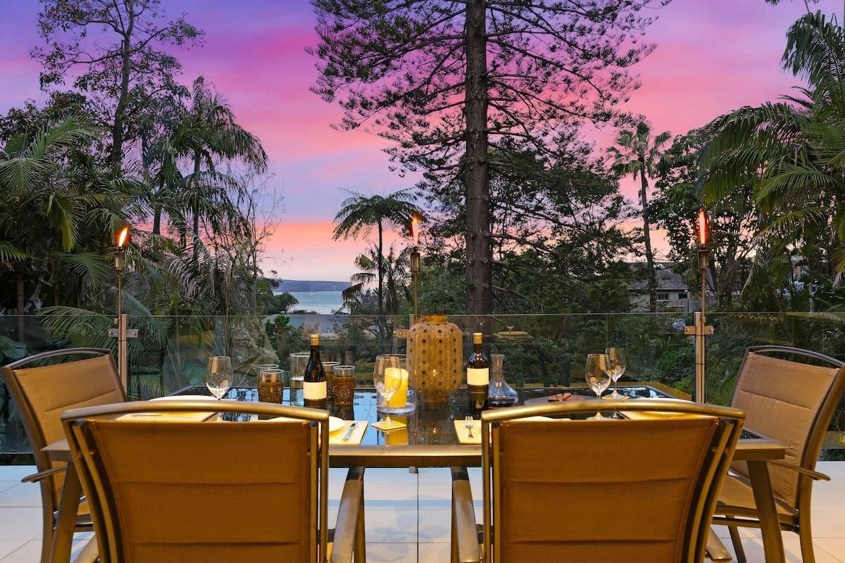 villa-gigi-balmoral-beach-18
