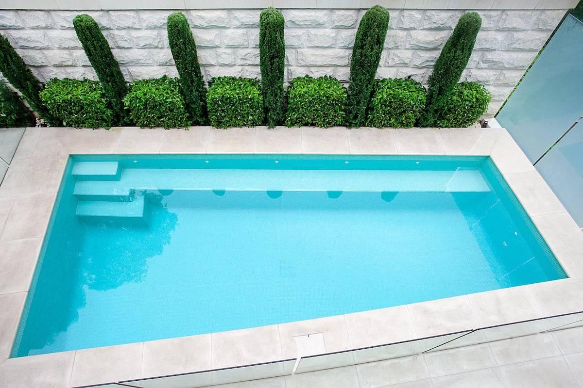 private-rental-woollahra-villa-penelope-36