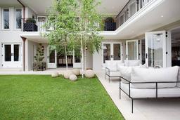 private-rental-woollahra-villa-penelope-2