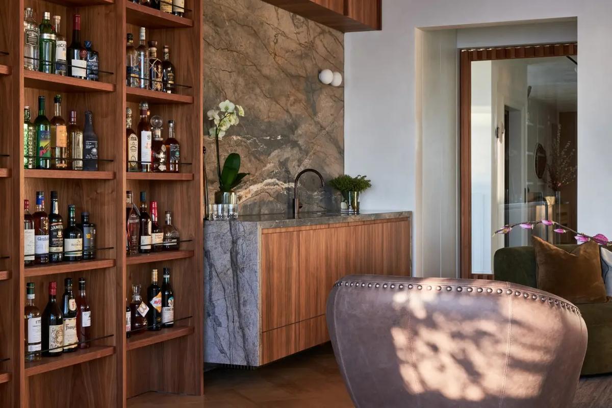 point-piper-accommodation-villa-sansera-21