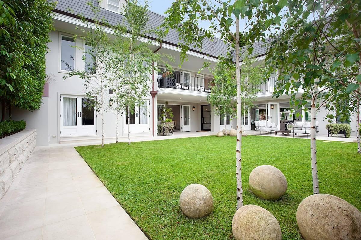 private-rental-woollahra-villa-penelope-1