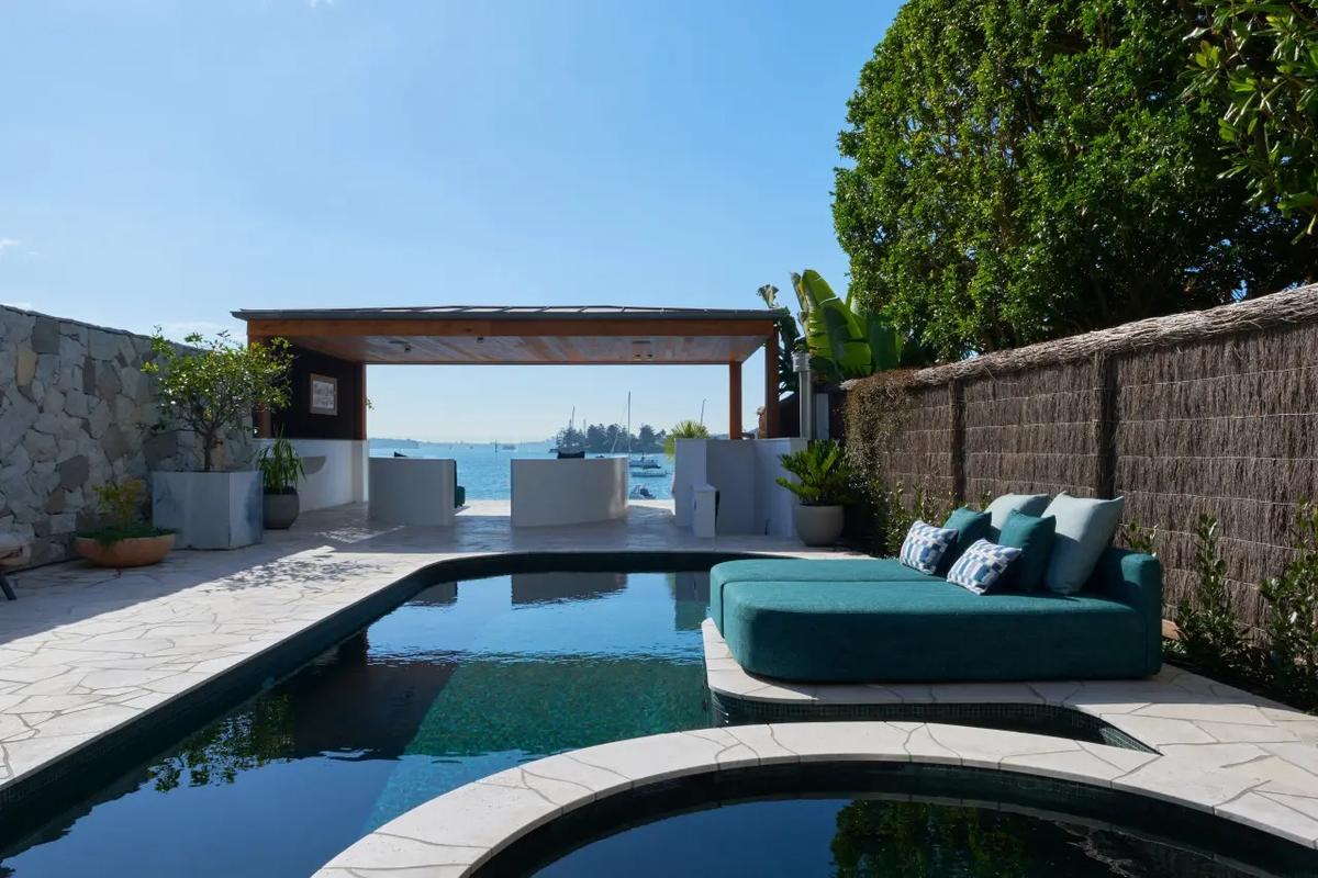 point-piper-accommodation-villa-sansera-22