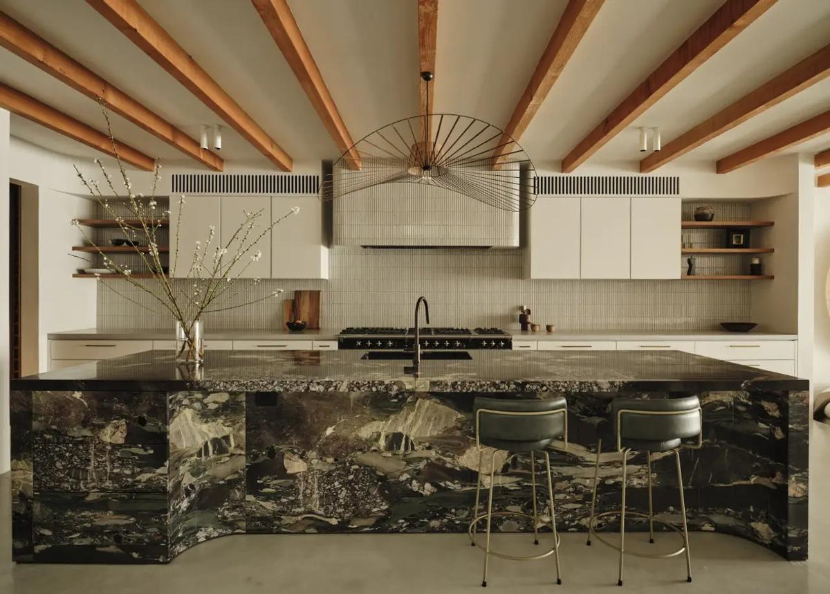 point-piper-accommodation-villa-sansera-7